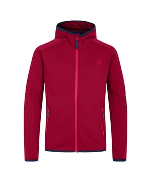 Materiaal: Polyester. Stof: Fleece, Gebreid, Marl, Stretch. Ontwerp: Logo, eenvoudig. Kinbeschermer, binnenritsbeschermer. Halslijn: Kapitein. Mouwtype: Met lange mouwen. Manchet: Stretch Binding. Eigenschappen van de kap: Gegroeid op de kap. Zakken: 2 Onderzakken, 1 Mouwzak, Rits. Bevestiging: Volledige ritssluiting. Hem: Stretch Binding. 15-16 jaar: 35 in. 14 Jaar: 33 in. 11-12 jaar: 31 in. 9-10 jaar: 28,5 in. 5-6 jaar: 24 in. 13 Jaar: 32 in. 3-4 jaar: 22,5 in. 7-8 jaar: 26 in.