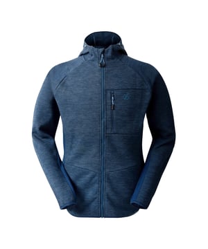 100% Polyester. Gewebe: Fleece, Strick-Effekt, Jerseyware, recyceltes Material. Design: Logo, Unifarben. GSM (Gramm pro Quadratmeter): 240. Kapuzenmerkmale: anpassbar, Bungee-Kordelzug. Gewebetechnik: Antibakteriell, Schwer, Thermisch, Ventiliert. Saum: Mit Stretch. Kinnschutz. Mit Kapuze. Langärmlig. Bündchen: Mit Stretch. Taschenart: 1 Brusttasche, Zwei Seitentaschen, Reißverschluss. Durchgehender Reißverschluss. XS, M: 102 cm. L: 107 cm. XL: 112 cm. XXL: 121,92 cm. 3XL: 129,54 cm.
