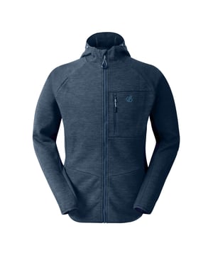 100% Polyester. Gewebe: Fleece, Strick-Effekt, Jerseyware, recyceltes Material. Design: Logo, Unifarben. GSM (Gramm pro Quadratmeter): 240. Kapuzenmerkmale: anpassbar, Bungee-Kordelzug. Gewebetechnik: Antibakteriell, Schwer, Thermisch, Ventiliert. Saum: Mit Stretch. Kinnschutz. Mit Kapuze. Langärmlig. Bündchen: Mit Stretch. Taschenart: 1 Brusttasche, Zwei Seitentaschen, Reißverschluss. Durchgehender Reißverschluss. XS, M: 102 cm. L: 107 cm. XL: 112 cm. XXL: 121,92 cm. 3XL: 129,54 cm.