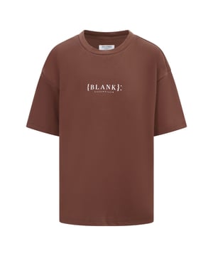 Crewneck.Short sleeves.Printed logo.Regular fit.