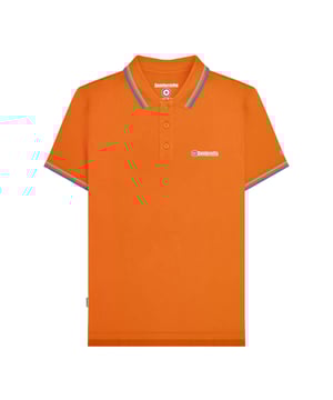 100% Katoen. Stof: Pique. Ontwerp: Tipdetail. Mouwtype: Korte mouwen. Halsuitsnijding: Omgeslagen kraag. Stoftechnologie: Ademend. Klep met 3 knopen, geweven label. Opgelet: Verwijderd houden van vuur. S: 39 in. M: 41 in. L: 42,5 in. XL: 44 in. XXL: 45,5 in. 3XL: 47 in. 4XL: 48,5 in.