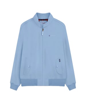 100% Polyester. Voering: Tartan. Ontwerp: Geborduurd, Logo, Effen, Doelwit. Stoftechnologie: Douchebestendig. Klep met 2 knopen, Merkknopen, Geweven Label. Mouwtype: Met lange mouwen. Halslijn: Staande Kraag. Geschikt: Regelmatig. Zakken: 1 binnenzak, 2 voorzakken. Bevestiging: Volledige ritssluiting. Opgelet: Verwijderd houden van vuur. S: 45 in. M: 47 in. L: 50 in. XL: 52 in. XXL: 54 in. 3XL: 57 in. 4XL: 59 in.