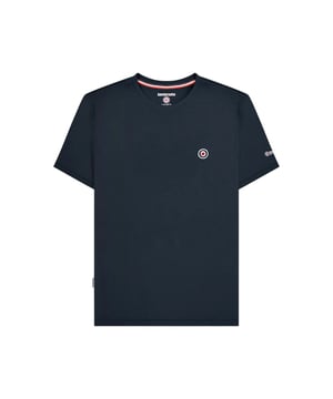 100% Katoen. Ontwerp: Geborduurd, Doel. Hals: Crew Neck. Mouwtype: Korte mouwen. Pasvorm: Groot en lang. Opgelet: Verwijderd houden van vuur. L: 45,5 in. XL R, XL L: 48 in. XXL R, XXL L: 55 in. 3XL R, 3XL L: 59 in. 1XL L: 51 in.