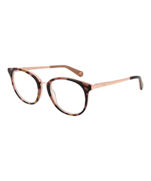 Geslacht: Unisex
Hoofdkleur: Bruin
Kleur van het frame: Bruin
Frame materiaal: Acetaat
Kleur van lenzen: Demo glazen
Lensenmateriaal: Kunststof
Lenzen effect: Geen extra's
Bescherming: Geen
Breedte van de lenzen: 51
Hoogte van de lenzen: 44
Brugbreedte: 18
Frame breedte: 145
Lengte van de tempels: 140
Stijl: Rond
Velgenstijl: Full-Rim
Veer scharnier: Ja
Zending omvat: Etui
Country: China