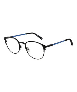 Género: Hombre
Color principal: Negro
Color del marco: Negro
Material del marco: Metal
Color de lentes: stración
Material de lentes: Plástico
Categoría de filtro: Ningún
Efecto de lentes: No Extra
Protección: Non
Ancho de las lentes: 49
Altura de las lentes: 42
Ancho del puente: 20
Ancho del marco: 130
Longitud de las templos: 140
Estilo: Ronda
Estilo de llanta: Llanta completa
Bisagra de resorte: Sí
Extra: Sin extra
El envío incluye: Estuche originalsa de gafas original, documentación, paño de limpieza
Country: China