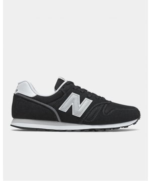 New Balance 373V2 Mens Trainers






Suede/Mesh






ML373



 