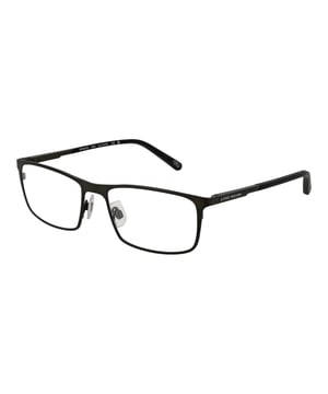 Género: Hombre
Color principal: Olive
Color del marco: Olive
Material del marco: Acero inoxidable
Color de lentes: stración
Material de lentes: Plástico
Categoría de filtro: Ningún
Efecto de lentes: No Extra
Protección: Non
Ancho de las lentes: 56
Altura de las lentes: 36
Ancho del puente: 18
Ancho del marco: 145
Longitud de las templos: 145
Estilo: Rectángulo
Estilo de llanta: Llanta completa
Bisagra de resorte: Sí
Extra: Sin extra
El envío incluye: Estuche originalsa de gafas original, documentación, paño de limpieza
Country: China