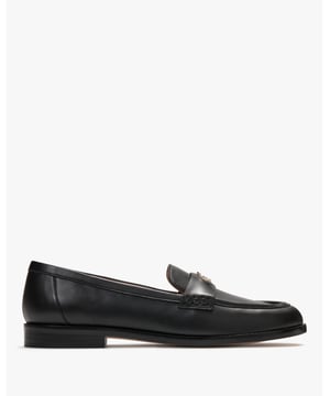 Ruth Loafer