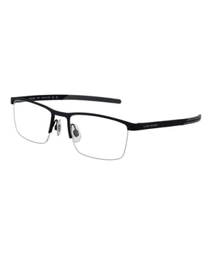 Género: Hombre
Color principal: Azul
Color del marco: Azul
Material del marco: Acero inoxidable
Color de lentes: stración
Material de lentes: Plástico
Categoría de filtro: Ningún
Efecto de lentes: No Extra
Protección: 100% UVA & UVB
Ancho de las lentes: 55
Altura de las lentes: 35
Ancho del puente: 19
Ancho del marco: 140
Longitud de las templos: 140
Estilo de llanta: Media llanta
Bisagra de resorte: Sí
Extra: Sin extra
El envío incluye: Estuche originalsa de gafas original, documentación, paño de limpieza
Country: China