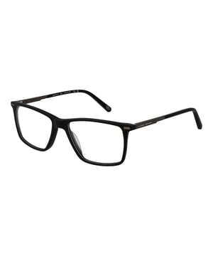 Género: Hombre
Color principal: Negro
Color del marco: Negro
Material del marco: Acetato
Color de lentes: stración
Material de lentes: Plástico
Categoría de filtro: Ningún
Efecto de lentes: No Extra
Protección: Non
Ancho de las lentes: 57
Altura de las lentes: 39
Ancho del puente: 17
Ancho del marco: 145
Longitud de las templos: 145
Estilo: Rectángulo
Estilo de llanta: Llanta completa
Bisagra de resorte: Sí
El envío incluye: Estuche originalsa de gafas original, documentación, paño de limpieza
Country: China