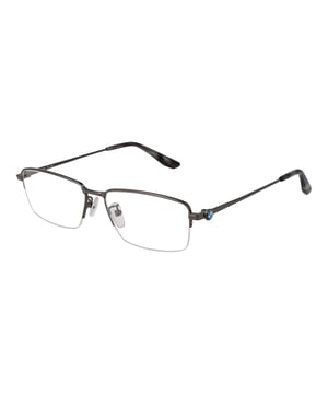 Género: Hombre
Color principal: Plateado
Color del marco: Plata
Material del marco: Metal
Color de lentes: stración
Material de lentes: Plástico
Categoría de filtro: Ningún
Efecto de lentes: No Extra
Protección: Non
Ancho de las lentes: 56
Altura de las lentes: 35
Ancho del puente: 16
Ancho del marco: 145
Longitud de las templos: 150
Estilo: Rectángulo
Estilo de llanta: Media llanta
Bisagra de resorte: No
El envío incluye: Estuche originalsa de gafas original, documentación, paño de limpieza
Country: China