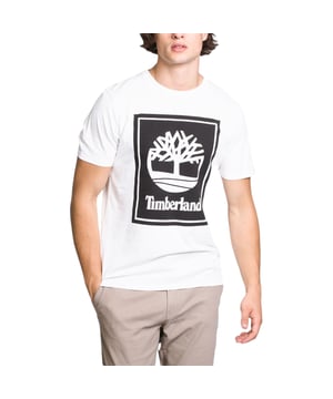 Timberland Men’s T-Shirt
Style Code: TB0A1OA2
Made in India
100% Organic Cotton
Crew neck
Quick Dry
Short Sleeve
Printed Timerland® Tree Logo
Ribbed Neck, Hem and Cuffs
Slim fit
Summer Tees
Machine Wash (please follow the washing Instruction)
 

NOTE: Due to Light Effect Colour May be Slightly Different.

 

CARE INSTRUCTIONS:

Machine Wash Cold
Wash Separately
Only Non-Chlorine Bleach When Needed
Tumble Dry Low
Cool Iron When Needed
Do Not Dry Clean
Do Not Iron Trim And Decoration