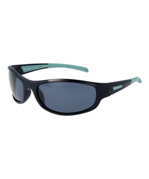 Geslacht: Man
Hoofdkleur: Blauw
Kleur van het frame: Blue
Frame materiaal: Kunstostof
Kleur van lenzen: Blauw
Lensenmateriaal: Kunststof
Lenzen effect: Gepolariseerd en gespiegeld
Bescherming: 100% UVA & UVB
Breedte van de lenzen: 64
Hoogte van de lenzen: 36
Brugbreedte: 18
Frame breedte: 140
Lengte van de tempels: 126
Stijl: Sport
Velgenstijl: Full-Rim
Veer scharnier: Nee
Extra: Geen extra's
Zending omvat: Zakje met merk
Country: China