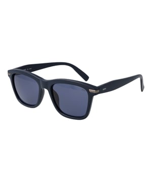 Geslacht: Unisex
Hoofdkleur: Blauw
Kleur van het frame: Blue
Frame materiaal: Kunstostof
Kleur van lenzen: Blauw
Lensenmateriaal: Kunststof
Filtercategorie: 3
Lenzen effect: Geen extra's
Bescherming: 100% UVA & UVB
Breedte van de lenzen: 52
Hoogte van de lenzen: 40
Brugbreedte: 19
Frame breedte: 140
Lengte van de tempels: 150
Stijl: Vierkant
Velgenstijl: Full-Rim
Veer scharnier: Nee
Extra: Geen extra's
Zending omvat: Zakje met merk
Country: China
