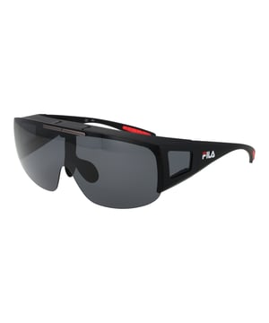 Género: Hombre
Color principal: Negro
Color del marco: Negro
Material del marco: Plástico
Color de lentes: Gris
Material de lentes: Plástico
Categoría de filtro: 3
Protección: 100% UVA & UVB
Ancho de las lentes: 99
Altura de las lentes: 55
Ancho del marco: 155
Longitud de las templos: 135
Estilo: Disco mono
Estilo de llanta: Llanta completa
Bisagra de resorte: No
Extra: Sin extra
El envío incluye: Estuche originalsa de gafas original, documentación, paño de limpieza
Country: China
