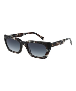 Género: Mujer
Color principal: Azul
Color del marco: Azul
Material del marco: Acetato
Material de lentes: Plástico
Efecto de lentes: No Extra
Protección: 100% UVA & UVB
Ancho de las lentes: 52
Ancho del puente: 20
Longitud de las templos: 142
Estilo: Ojos de gato
Estilo de llanta: Llanta completa
Bisagra de resorte: No
El envío incluye: Estuche originalsa de gafas original, documentación, paño de limpieza
Country: China