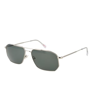 Geslacht: Man
Hoofdkleur: Zilver
Kleur van het frame: Zilver
Frame materiaal: Metaal
Kleur van lenzen: Groen
Lensenmateriaal: Kunststof
Filtercategorie: 3
Lenzen effect: Geen extra's
Bescherming: 100% UVA & UVB
Breedte van de lenzen: 60
Hoogte van de lenzen: 42
Brugbreedte: 16
Frame breedte: 150
Lengte van de tempels: 145
Stijl: Piloot
Velgenstijl: Full-Rim
Veer scharnier: Nee
Extra: Geen extra's
Zending omvat: Etui
Country: France