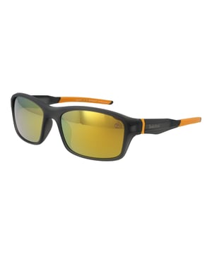 Geschlecht: Herren
Hauptfarbe: Grau
Rahmenfarbe: Grau
Rahmenmaterial: Kunststoff
Glasfarbe: Orange
Glasmaterial: Kunststoff
Filterkategorie: 3
Glaseffekt: Polarisiert & Verspiegelt
Schutz: 100% UVA & UVB
Größe: 58-18-145
Glasbreite: 58
Glashöhe: 40
Stegbreite: 18
Brillenbreite: 145
Bügellänge: 145
Stil: Sport
Rahmenstil: Vollrand
Federscharnier: Nein
Besonderheiten: Kein Extra
Lieferumfang: Original-Etui
Country: China