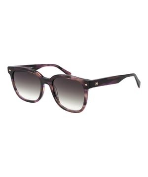 Geschlecht: Damen
Hauptfarbe: Lila
Rahmenfarbe: Lila
Rahmenmaterial: Azetat
Glasfarbe: Grau
Glasmaterial: Kunststoff
Filterkategorie: 3
Glaseffekt: Verlauf
Schutz: 100% UVA & UVB
Größe: 52-19-142
Glasbreite: 52
Glashöhe: 44
Stegbreite: 19
Brillenbreite: 140
Bügellänge: 140
Stil: Quadrat
Rahmenstil: Vollrand
Federscharnier: Nein
Besonderheiten: Kein Extra
Lieferumfang: Original-Etui
Country: China