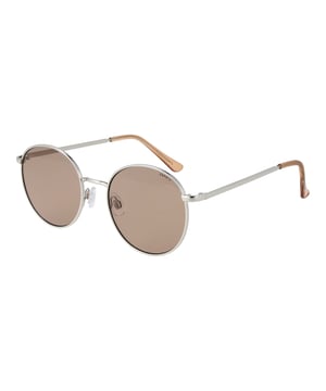 Geschlecht: Damen
Hauptfarbe: Silber
Rahmenfarbe: Silber
Rahmenmaterial: Edelstahl
Glasfarbe: Rosa
Glasmaterial: Kunststoff
Filterkategorie: 2
Glaseffekt: Kein Extra
Schutz: 100% UVA & UVB
Größe: 53-20-142
Glasbreite: 53
Glashöhe: 47
Stegbreite: 20
Brillenbreite: 140
Bügellänge: 142
Stil: Rund
Rahmenstil: Vollrand
Federscharnier: Nein
Besonderheiten: Kein Extra
Lieferumfang: Original-Brillenbeutel
Country: China