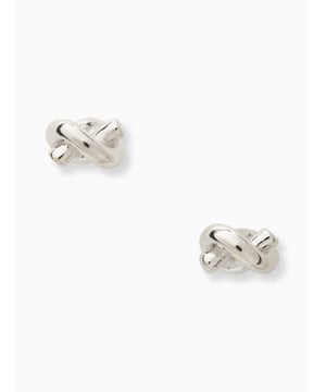 Studs,  Length: 1.00 Cm,  Width: 1.00 Cm,  Height: 0.50 Cm