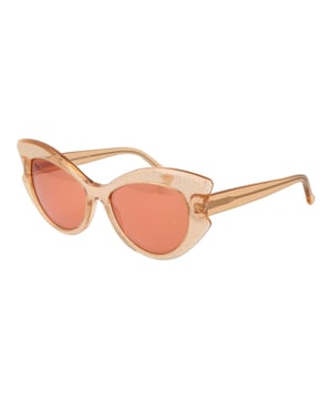 Género: Unisex
Color principal: Naranja
Color del marco: Naranja
Material del marco: Acetato
Color de lentes: Naranja
Material de lentes: Plástico
Categoría de filtro: 2
Efecto de lentes: Espejado
Protección: 100% UVA & UVB
Ancho de las lentes: 58
Altura de las lentes: 44
Ancho del puente: 17
Ancho del marco: 145
Longitud de las templos: 140
Estilo: Ojos de gato
Estilo de llanta: Llanta completa
Bisagra de resorte: No
Extra: Sin extra
El envío incluye: Estuche originalsa de gafas original, documentación, paño de limpieza
Country: Austria