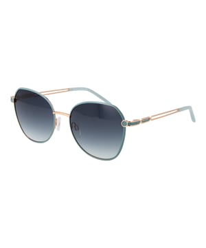 Geslacht: Vrouw
Hoofdkleur: Turkoois
Kleur van het frame: Turkoois
Frame materiaal: Metaal
Kleur van lenzen: Blauw
Lensenmateriaal: Kunststof
Filtercategorie: 3
Lenzen effect: verloop
Bescherming: 100% UVA & UVB
Breedte van de lenzen: 56
Hoogte van de lenzen: 50
Brugbreedte: 18
Frame breedte: 145
Lengte van de tempels: 140
Stijl: Vlinder
Velgenstijl: Full-Rim
Veer scharnier: Nee
Extra: Geen extra's
Zending omvat: Etui
Country: China