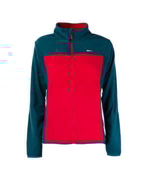 De dames sweatshirts van SCUOLA NAUTICA ITALIANA combineren comfort en stijl, geïnspireerd door de allure van de maritieme wereld. Ze zijn perfect voor in de vrije tijd en gemaakt van kwaliteitsmaterialen om zachtheid en functionaliteit te garanderen. De zorgvuldige details en het moderne ontwerp maken ze ideaal voor een casual maar verfijnde look, geschikt voor elke informele gelegenheid.