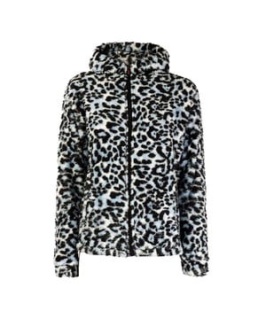 Die Damen-Sweatshirts von SCUOLA NAUTICA ITALIANA vereinen Komfort und Stil, inspiriert von der Faszination der maritimen Welt. Sie sind perfekt für die Freizeit und werden aus hochwertigen Materialien hergestellt, die Weichheit und Funktionalität garantieren. Die sorgfältigen Details und das moderne Design machen sie ideal für einen legeren und doch raffinierten Look, der zu jedem informellen Anlass passt.