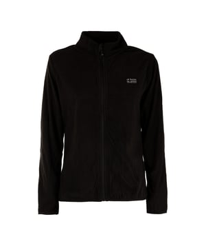 Die Damen-Sweatshirts von SCUOLA NAUTICA ITALIANA vereinen Komfort und Stil, inspiriert von der Faszination der maritimen Welt. Sie sind perfekt für die Freizeit und werden aus hochwertigen Materialien hergestellt, die Weichheit und Funktionalität garantieren. Die sorgfältigen Details und das moderne Design machen sie ideal für einen lässigen und zugleich raffinierten Look, der zu jedem informellen Anlass passt.