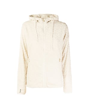 Die Damen-Sweatshirts von SCUOLA NAUTICA ITALIANA vereinen Komfort und Stil, inspiriert von der Faszination der maritimen Welt. Sie sind perfekt für die Freizeit und werden aus hochwertigen Materialien hergestellt, die Weichheit und Funktionalität garantieren. Die sorgfältigen Details und das moderne Design machen sie ideal für einen legeren und doch raffinierten Look, der zu jedem informellen Anlass passt.
