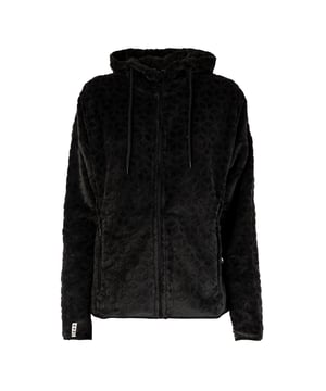 Die Damen-Sweatshirts von SCUOLA NAUTICA ITALIANA vereinen Komfort und Stil, inspiriert von den Reizen der maritimen Welt. Perfekt für die Freizeit, sind sie ausQualitätsmaterialien hergestellt, die Weichheit und Funktionalität garantieren. Die sorgfältigen Details und das moderne Design machen sie ideal für einen legeren und zugleich raffinierten Look, der sich fürjeden informellen Anlass.