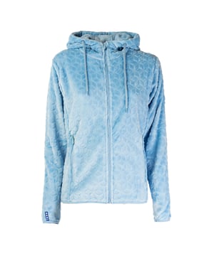 Die Damen-Sweatshirts von SCUOLA NAUTICA ITALIANA vereinen Komfort und Stil, inspiriert von der Faszination der maritimen Welt. Sie sind perfekt für die Freizeit und werden aus hochwertigen Materialien hergestellt, die Weichheit und Funktionalität garantieren. Die sorgfältigen Details und das moderne Design machen sie ideal für einen legeren und doch raffinierten Look, der zu jedem informellen Anlass passt.