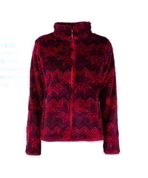 Die Damen-Sweatshirts von SCUOLA NAUTICA ITALIANA vereinen Komfort und Stil, inspiriert von der Faszination der maritimen Welt. Sie sind perfekt für die Freizeit und werden aus hochwertigen Materialien hergestellt, die Weichheit und Funktionalität garantieren. Die sorgfältigen Details und das moderne Design machen sie ideal für einen legeren und doch raffinierten Look, der zu jedem informellen Anlass passt.