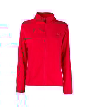 De dames sweatshirts van SCUOLA NAUTICA ITALIANA combineren comfort en stijl, geïnspireerd door de allure van de maritieme wereld. Ze zijn perfect voor in de vrije tijd en gemaakt van kwaliteitsmaterialen om zachtheid en functionaliteit te garanderen. De zorgvuldige details en het moderne ontwerp maken ze ideaal voor een casual maar verfijnde look, geschikt voor elke informele gelegenheid.