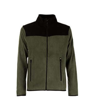 Herren-Sweatshirt Scuola Nautica Italiana, ein Symbol für lässigen Stil und Praktikabilität. Hergestellt aus hochwertigen Materialien, um Komfort und Widerstandsfähigkeit zu garantieren, ist es ideal für die Freizeit oder tägliche Aktivitäten. Es zeichnet sich durch ein essentielles Design und Details aus, die von der nautischen Welt inspiriert sind, und garantiert Vielseitigkeit und einen raffinierten Look. Perfekt für alle, die Eleganz und Funktionalität bei jeder Gelegenheit suchen.