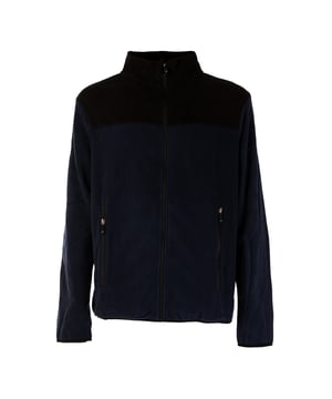 Herren-Sweatshirt Scuola Nautica Italiana, ein Symbol für lässigen Stil und Praktikabilität. Hergestellt aus hochwertigen Materialien, um Komfort und Widerstandsfähigkeit zu garantieren, ist es ideal für die Freizeit oder tägliche Aktivitäten. Es zeichnet sich durch ein essentielles Design und Details aus, die von der nautischen Welt inspiriert sind, und garantiert Vielseitigkeit und einen raffinierten Look. Perfekt für alle, die Eleganz und Funktionalität bei jeder Gelegenheit suchen.