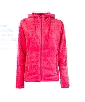 Die Damen-Sweatshirts von SCUOLA NAUTICA ITALIANA vereinen Komfort und Stil, inspiriert von der Faszination der maritimen Welt. Sie sind perfekt für die Freizeit und werden aus hochwertigen Materialien hergestellt, die Weichheit und Funktionalität garantieren. Die sorgfältigen Details und das moderne Design machen sie ideal für einen legeren und doch raffinierten Look, der zu jedem informellen Anlass passt.