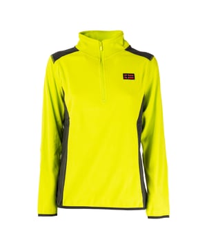 Die Damen-Sweatshirts von SCUOLA NAUTICA ITALIANA vereinen Komfort und Stil, inspiriert von der Faszination der maritimen Welt. Sie sind perfekt für die Freizeit und werden aus hochwertigen Materialien hergestellt, die Weichheit und Funktionalität garantieren. Die sorgfältigen Details und das moderne Design machen sie ideal für einen legeren und doch raffinierten Look, der zu jedem informellen Anlass passt.