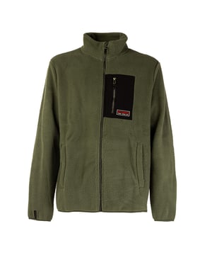 Heren sweatshirt van Scuola Nautica Italiana, een symbool van casual stijl en functionaliteit. Gemaakt van hoogwaardige materialen om comfort en weerstand te garanderen, is het ideaal voor vrije tijd of dagelijkse activiteiten. Gekenmerkt door een essentieel ontwerp en details geïnspireerd door de nautische wereld, zorgt het voor veelzijdigheid en een verfijnde look. Perfect voor wie op zoek is naar elegantie en functionaliteit bij elke gelegenheid.