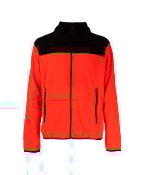 Herren-Sweatshirt Scuola Nautica Italiana, ein Symbol für lässigen Stil und Praktikabilität. Hergestellt aus hochwertigen Materialien, um Komfort und Widerstandsfähigkeit zu garantieren, ist es ideal für die Freizeit oder tägliche Aktivitäten. Es zeichnet sich durch ein essentielles Design und Details aus, die von der nautischen Welt inspiriert sind, und garantiert Vielseitigkeit und einen raffinierten Look. Perfekt für alle, die Eleganz und Funktionalität bei jeder Gelegenheit suchen.