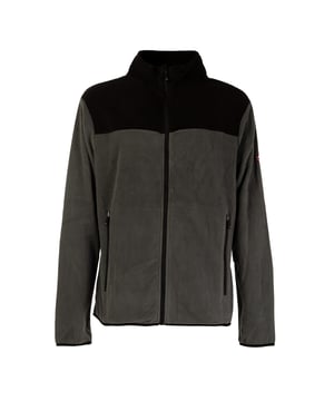 Herren-Sweatshirt Scuola Nautica Italiana, ein Symbol für lässigen Stil und Praktikabilität. Hergestellt aus hochwertigen Materialien, um Komfort und Widerstandsfähigkeit zu garantieren, ist es ideal für die Freizeit oder tägliche Aktivitäten. Es zeichnet sich durch ein essentielles Design und Details aus, die von der nautischen Welt inspiriert sind, und garantiert Vielseitigkeit und einen raffinierten Look. Perfekt für alle, die Eleganz und Funktionalität bei jeder Gelegenheit suchen.