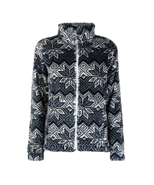 Die Damen-Sweatshirts von SCUOLA NAUTICA ITALIANA vereinen Komfort und Stil, inspiriert von der Faszination der maritimen Welt. Sie sind perfekt für die Freizeit und werden aus hochwertigen Materialien hergestellt, die Weichheit und Funktionalität garantieren. Die sorgfältigen Details und das moderne Design machen sie ideal für einen legeren und doch raffinierten Look, der zu jedem informellen Anlass passt.