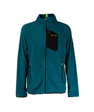 Herren-Sweatshirt Scuola Nautica Italiana, ein Symbol für lässigen Stil und Praktikabilität. Hergestellt aus hochwertigen Materialien, um Komfort und Widerstandsfähigkeit zu garantieren, ist es ideal für die Freizeit oder tägliche Aktivitäten. Es zeichnet sich durch ein essentielles Design und Details aus, die von der nautischen Welt inspiriert sind, und garantiert Vielseitigkeit und einen raffinierten Look. Perfekt für alle, die Eleganz und Funktionalität bei jeder Gelegenheit suchen.