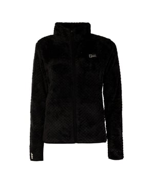 Die Damen-Sweatshirts von SCUOLA NAUTICA ITALIANA vereinen Komfort und Stil, inspiriert von der Faszination der maritimen Welt. Sie sind perfekt für die Freizeit und werden aus hochwertigen Materialien hergestellt, die Weichheit und Funktionalität garantieren. Die sorgfältigen Details und das moderne Design machen sie ideal für einen legeren und doch raffinierten Look, der zu jedem informellen Anlass passt.