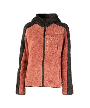 Die Damen-Sweatshirts von SCUOLA NAUTICA ITALIANA vereinen Komfort und Stil, inspiriert von der Faszination der maritimen Welt. Sie sind perfekt für die Freizeit und werden aus hochwertigen Materialien hergestellt, die Weichheit und Funktionalität garantieren. Die sorgfältigen Details und das moderne Design machen sie ideal für einen legeren und doch raffinierten Look, der zu jedem informellen Anlass passt.