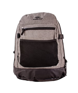 Mochila Mochila 40x20x25 cm Bolsa de viaje debajo del asiento para Easy Jet, Ryanair · CUMPLE CON RYANAIR Y LISTO PARA CABINA: Diseñado para adaptarse a los requisitos de equipaje de mano gratuito de Ryanair, lo que le permite evitar cargos adicionales. También está aprobado para uso en cabina en otras aerolíneas importantes, incluidas British Airways, Emirates, Lufthansa, Virgin Atlantic, KLM y más. · APROBADO PARA LA MAYORÍA DE LAS PRINCIPALES AEROLÍNEAS: Compatible con las pautas de equipaje de mano para las principales aerolíneas como Ryanair, British Airways, EasyJet y otras, esta bolsa le ayuda a ahorrar dinero y reduce el estrés del viaje para una experiencia más fluida en el aeropuerto. · CALIDAD Y DURABILIDAD SUPERIORES: Fabricado con materiales de primera calidad, este bolso está diseñado para ser duradero, ofreciendo resistencia y confiabilidad de larga duración, lo que lo hace perfecto para viajes, uso en el gimnasio o actividades diarias. OPCIONES DE ALMACENAMIENTO VERSÁTILES: Con un espacioso compartimento principal, un bolsillo doble frontal y cinco bolsillos más pequeños, este bolso ofrece un amplio espacio para guardar objetos esenciales como el teléfono, la cartera, las gafas y los libros, manteniéndolos organizados y fácilmente accesibles. DISEÑO CÓMODO Y FUNCIONAL: Diseñado con correas de hombro acolchadas y un práctico asa superior, este bolso garantiza comodidad sin sacrificar la funcionalidad, lo que lo convierte en el compañero ideal para cualquier viaje. ESPECIFICACIONES: Dimensiones: 40 x 25 x 20 cm | Peso: 0,5 kg | Capacidad: 20 l