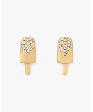 Ice Pop Studs, Ice Pop Studs,  Width: 1.00 Cm