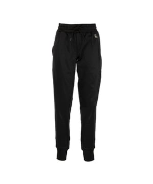 Die Damenhosen von SCUOLA NAUTICA ITALIANA bieten die perfekte Kombination aus lässiger Eleganz und Komfort. Aus hochwertigen Stoffen gefertigt, garantieren sie Bewegungsfreiheit und einen vielseitigen Stil, ideal für die Freizeit oder informelle Anlässe. Klare Linien und Details, die von der maritimen Welt inspiriert sind, verleihen ihr einen Hauch von Raffinesse und sorgen für einen praktischen und zugleich raffinierten Look.