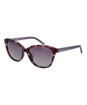 Género: Mujer
Color principal: Rojo
Color del marco: Rojo
Material del marco: Plástico
Color de lentes: Púrpura
Material de lentes: Plástico
Categoría de filtro: 2
Efecto de lentes: Polarizadas & Espejadas
Protección: 100% UVA & UVB
Ancho de las lentes: 57
Altura de las lentes: 45
Ancho del puente: 15
Ancho del marco: 140
Longitud de las templos: 140
Estilo: Ojos de gato
Estilo de llanta: Llanta completa
Bisagra de resorte: No
Extra: Sin extra
El envío incluye: Estuche originalsa de gafas original, documentación, paño de limpieza
Country: China